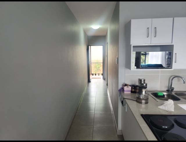 1 BEDROOM APARTMENT FOR SALE IN ATHLONE